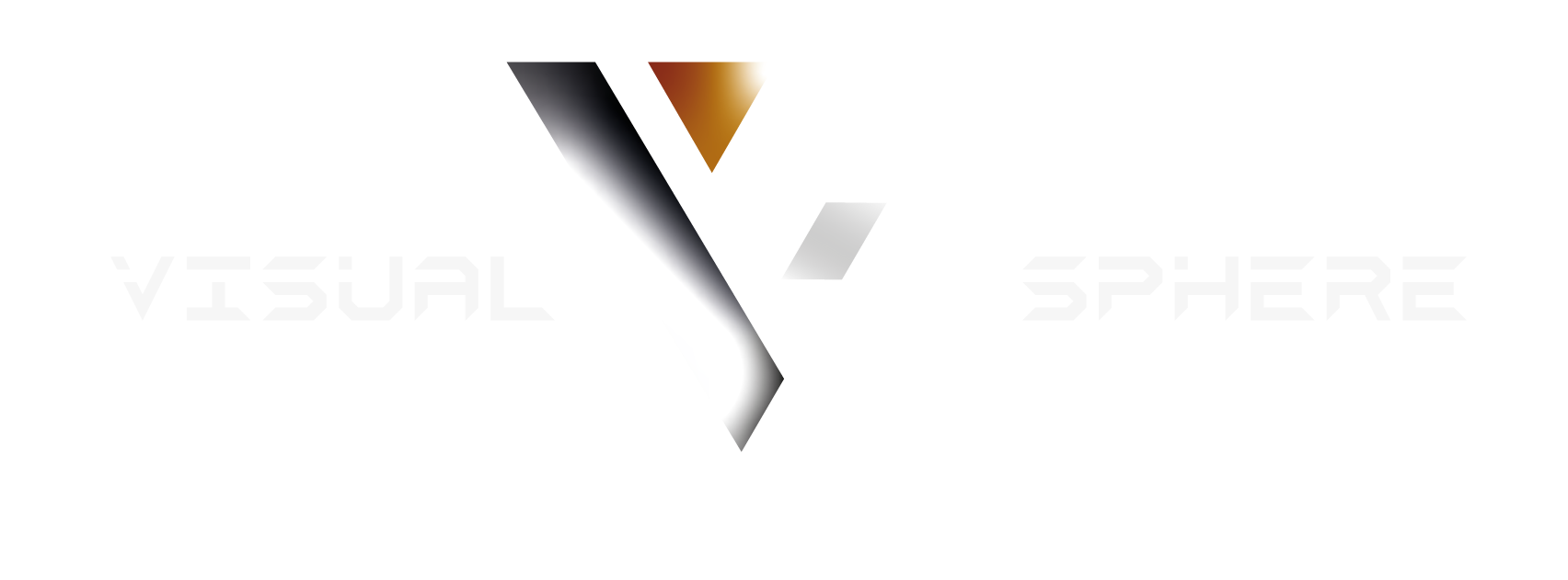 Visual Sphère