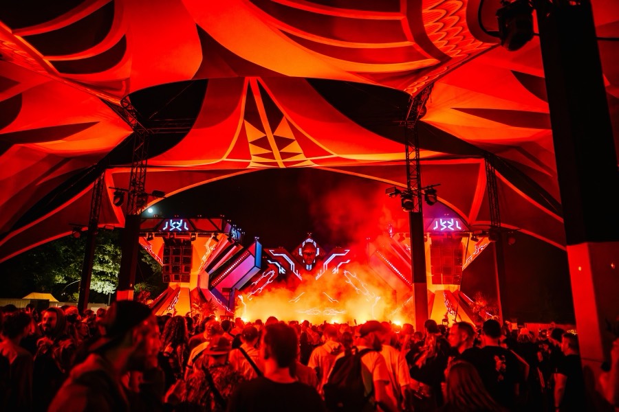 Dox'Art Festival