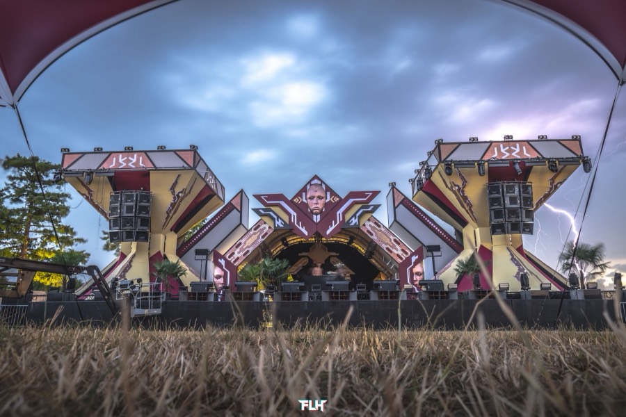 Dox'Art Festival