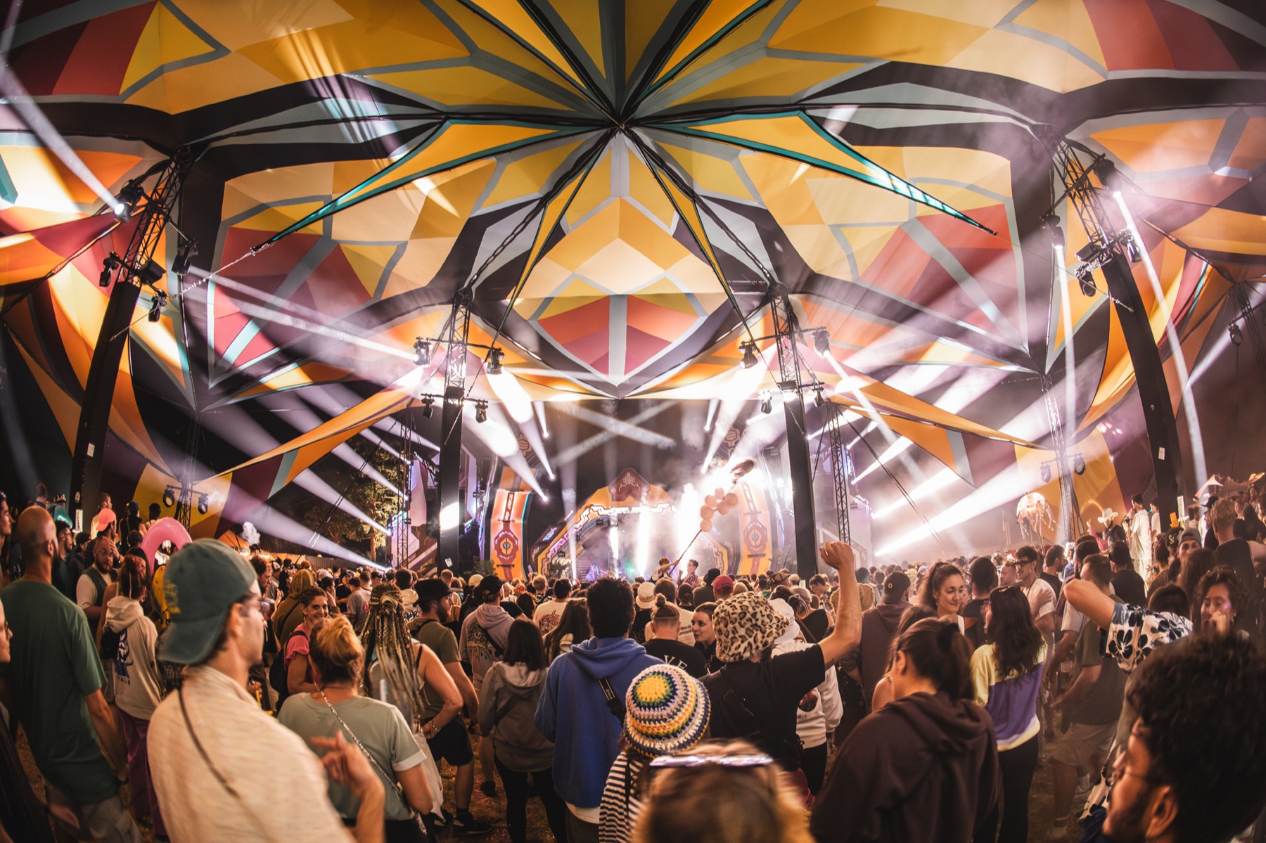 Dox'Art Festival