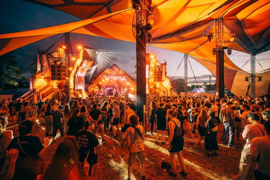 Dox'Art Festival