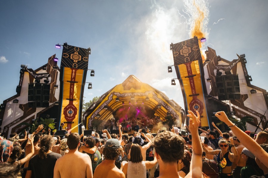 Dox'Art Festival