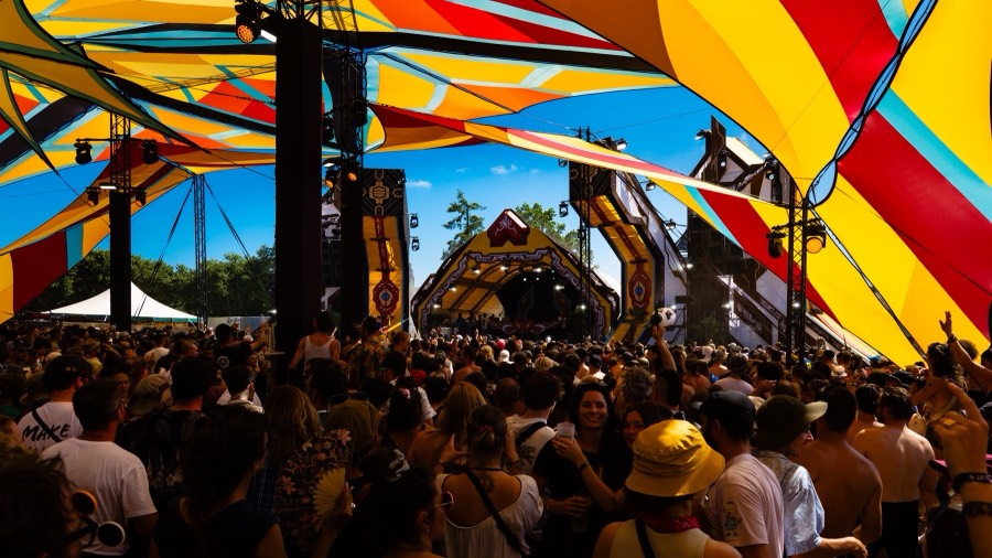 Dox'Art Festival