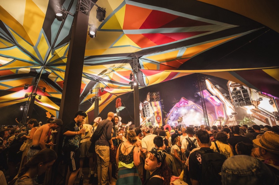 Dox'Art Festival