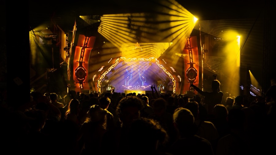 Dox'Art Festival