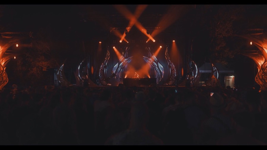 Millésime Festival