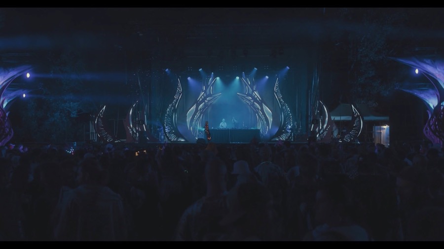 Millésime Festival